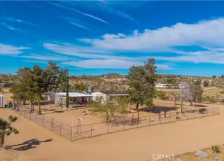 Finding Zabarnyi Fernandez PSG News: Contextual Gaps Explained